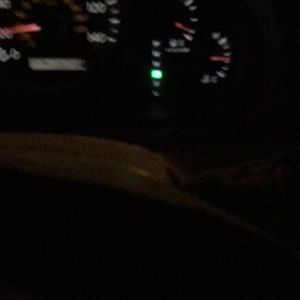 Meet your Posher, Alfredo